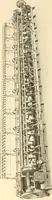 Picture 78 of 83 from Flat machine knitting and fabrics (1921), leaf 152