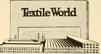 Picture 83 of 83 from Flat machine knitting and fabrics (1921), leaf 158