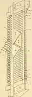 Picture 11 of 83 from Flat machine knitting and fabrics (1921), leaf 21