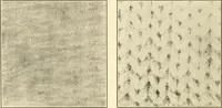 Picture 17 of 83 from Flat machine knitting and fabrics (1921), leaf 26