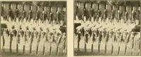 Picture 24 of 83 from Flat machine knitting and fabrics (1921), leaf 37