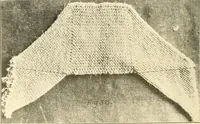 Picture 29 of 83 from Flat machine knitting and fabrics (1921), leaf 42