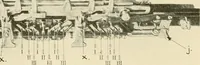 Picture 42 of 83 from Flat machine knitting and fabrics (1921), leaf 75
