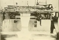 Picture 43 of 83 from Flat machine knitting and fabrics (1921), leaf 80