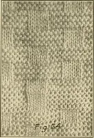 Picture 53 of 83 from Flat machine knitting and fabrics (1921), leaf 99