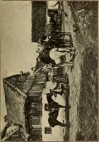 An illustration from Catalogue of E.A. Fleischmann's Fine Art Gallery, Munich (1894)