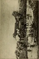 An illustration from Catalogue of E.A. Fleischmann's Fine Art Gallery, Munich (1894)