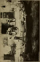 An illustration from Catalogue of E.A. Fleischmann's Fine Art Gallery, Munich (1894)