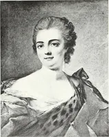 An illustration from Illustrated catalogue of 100 paintings of Old Masters of the Dutch, Flemish, Italian, French and English schools : belonging to the Sedelmeyer Gallery which contains about 1000 original paintings by ancient and modern artists (1894)