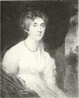 An illustration from Illustrated catalogue of 100 paintings of Old Masters of the Dutch, Flemish, Italian, French and English schools : belonging to the Sedelmeyer Gallery which contains about 1000 original paintings by ancient and modern artists (1894)