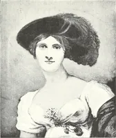 An illustration from Illustrated catalogue of 100 paintings of Old Masters of the Dutch, Flemish, Italian, French and English schools : belonging to the Sedelmeyer Gallery which contains about 1000 original paintings by ancient and modern artists (1894)