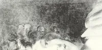 An illustration from Illustrated catalogue of 100 paintings of Old Masters of the Dutch, Flemish, Italian, French and English schools : belonging to the Sedelmeyer Gallery which contains about 1000 original paintings by ancient and modern artists (1894)