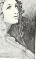 An illustration from Illustrated catalogue of 100 paintings of Old Masters of the Dutch, Flemish, Italian, French and English schools : belonging to the Sedelmeyer Gallery which contains about 1000 original paintings by ancient and modern artists (1894)