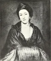 An illustration from Illustrated catalogue of 100 paintings of Old Masters of the Dutch, Flemish, Italian, French and English schools : belonging to the Sedelmeyer Gallery which contains about 1000 original paintings by ancient and modern artists (1894)