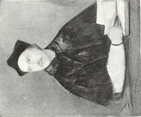 An illustration from Illustrated catalogue of 100 paintings of Old Masters of the Dutch, Flemish, Italian, French and English schools : belonging to the Sedelmeyer Gallery which contains about 1000 original paintings by ancient and modern artists (1894)