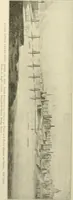 An illustration from "Flems" views of old Pittsburgh : a portfolio of the past precious with memories (1905)