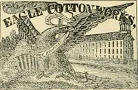 Picture 86 of 275 from "Flems" views of old Pittsburgh : a portfolio of the past precious with memories (1905), leaf 37