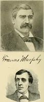 Picture 107 of 275 from "Flems" views of old Pittsburgh : a portfolio of the past precious with memories (1905), leaf 43