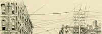 Picture 111 of 275 from "Flems" views of old Pittsburgh : a portfolio of the past precious with memories (1905), leaf 44