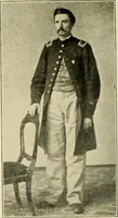 Picture 158 of 275 from "Flems" views of old Pittsburgh : a portfolio of the past precious with memories (1905), leaf 55