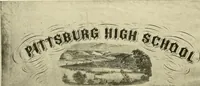 Picture 202 of 275 from "Flems" views of old Pittsburgh : a portfolio of the past precious with memories (1905), leaf 65