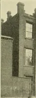 An illustration from "Flems" views of old Pittsburgh : a portfolio of the past precious with memories (1905)
