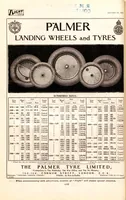 Picture 1 of 7 from Flight : the aircraft engineer & airships (1919), leaf 100