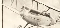 Picture 5 of 7 from Flight : the aircraft engineer & airships (1919), leaf 302
