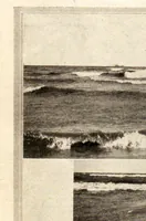 An illustration from Flight : a journal devoted to the interests, practice, and progress of aerial locomotion and transport (1909)