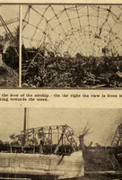 Picture 5 of 7 from Flight : a journal devoted to the interests, practice, and progress of aerial locomotion and transport (1909), leaf 378