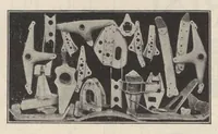 Picture 9 of 10 from Flight: A Journal Devoted to the Interests, Practice, and Progress of Aerial Locomotion and Transport (May 5, 1927) (1927), leaf 28