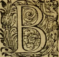 An illustration from Flodoardi presbyteri ecclesiae Remensis canonici Historiarum eiusdem ecclesiae libri IV (1611)
