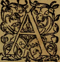 An illustration from Flodoardi presbyteri ecclesiae Remensis canonici Historiarum eiusdem ecclesiae libri IV (1611)