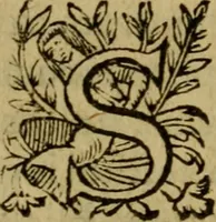 Picture 16 of 17 from Flodoardi presbyteri ecclesiae Remensis canonici Historiarum eiusdem ecclesiae libri IV (1611), leaf 849