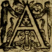 An illustration from Flodoardi presbyteri ecclesiae Remensis canonici Historiarum eiusdem ecclesiae libri IV (1611)