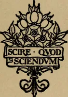 An illustration from Floor games (1912)