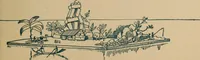 An illustration from Floor games (1912)