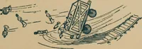 An illustration from Floor games (1912)