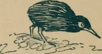 An illustration from Floor games (1912)