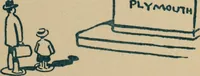 An illustration from Floor games (1912)