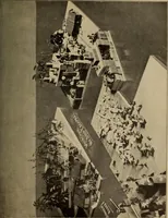 An illustration from Floor games (1912)