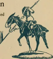 An illustration from Floor games (1912)