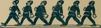 An illustration from Floor games (1912)