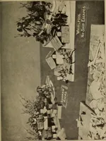 An illustration from Floor games (1912)