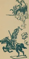 An illustration from Floor games (1912)