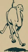 An illustration from Floor games (1912)