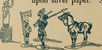 An illustration from Floor games (1912)