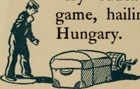 An illustration from Floor games (1912)