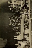 An illustration from Floor games (1912)