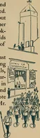 An illustration from Floor games (1912)
